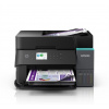 EPSON tiskárna ink EcoTank L6370, 3v1, A4, 1200x4800dpi, 35ppm, Wi-Fi, Záruka 5 let po registraci zdarma C11CL43403