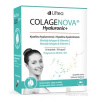 LIFTEA Colagenova hyaluronic+ 30 kapsúl