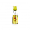 TESCOMA nádoba na olej VITAMINO 250 ml, s vylúhovacím sitkom Tescoma 642761.00