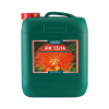 CANNA PK 13/14 10L hnojivo Kvetinový stimulátor (CANNA PK 13/14 10L hnojivo Kvetinový stimulátor)