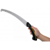 Pílka SILKY Sugoi 360-6,5 - profesionálna arboristická pílka