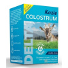 DELTA Colostrum kozie 30 + 10 kapsúl
