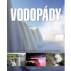 Vodopády - George Lewis