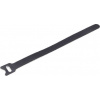 Gembird VT-210X12 sťahovacie pásky 210x12mm 100 ks
