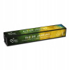 Kapsuly pre Nespresso Italian Coffee Nespresso Italian Coffee Rio de Janeiro 10 ks
