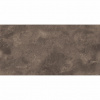 HARD STONE BROWN ŠTRUKTÚROVANÁ 60 X 120 CM