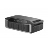 ECOFLOW EcoFlow DELTA Pro Ultra - invertor