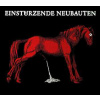 CD Einstürzende Neubauten: Haus Der Lüge DIGI