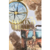 The Innocents Abroad - Mark Twain