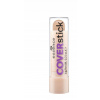 Essence Coverstick Korektor 30 Matt Honey 6 g