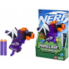 HASBRO NERF VYSTREĽOVAČ MINECRAFT ENDER DRAGON