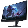 DELL AW2725DF Gaming / 27