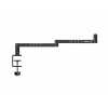 Ulanzi LS26 low-level Microphone Stand