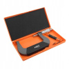 Mikrometer NEO TOOLS 75-100 mm