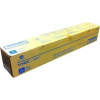 Toner Konica Minolta Bizhub C220, cyan, TN216C, 26000s, A11G451, O A11G451