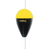 Black Cat Float 200 g