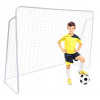 Prenosná futbalová bránka 213 x 152 x 75 cm