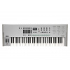 Korg OPSIX SE Platinium Limited Edition - digitální syntezátor