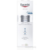 Eucerin Hyaluron-Filler denný protivráskový krém pre normálnu až zmiešanú pleť (Day Fluid) 50 ml