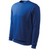 Malfini 406 Essential, kráľovská modrá, 3XL