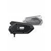 SENA 50R Dual