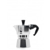 Turistický kávovar Bialetti Moka Express 2TZ