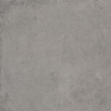Ceramika Color ST PETROHRAD- GREY