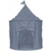 3 Sprouts Recycled Tradewinds Blue