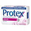 Protex Cream antibakteriálne mydlo 90 g