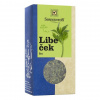 Sonnentor Libeček 15 g BIO