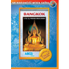 Bangkok - Nejkrásnější místa světa - DVD
