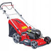 Kosačka benzínová - SPALOVACIA Kosačka GRB 530S HW 4IN1 MOTOR BRIGGS (Kosačka benzínová - SPALOVACIA Kosačka GRB 530S HW 4IN1 MOTOR BRIGGS)