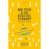 Big Tech and the Digital Economy