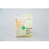Natural Jihlava Guarová guma 100g
