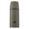 Esbit Vacuum 0,5L