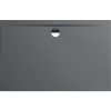 Sprchová vanička KALDEWEI Superplan Zero 1400 x 750 x 32 mm warm grey Protišmyková povrchová úprava Lesklá 357400012674