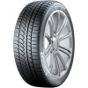 Continental ContiWinterContact TS 850 P SSR 225/55 R17 TS850P SSR 97H *MOE M+S 3PMSF