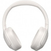 QCY - H3 Lite bezdrátová sluchátka, ANC, bílá H3 lite white