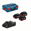 Bosch 0615990L3T