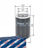 Bosch 1 457 429 681 Palivový filter