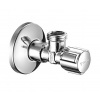 Schell Comfort 052170699
