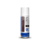 Pro-TEC Super Start Spray 200ml