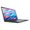 Dell 15 W1XCG