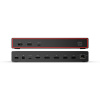 Lenovo ThinkPad USB4 Smart Dock 5500 (100W) 40BC0100EU