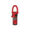 Multimeter UNI-T UT208A
