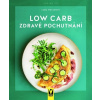 Low Carb – Zdravé pochutnání
