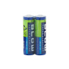 Batéria AA (LR6) alkalická BLOW Super Alkaline 2ks/shrink