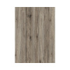 d-c-fix 200-5594-0 Samolepiace fólie dub Sanremo na renováciu dverí rozmery 90 cm x 2,1 m