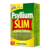 Asp Psyllium Slim vláknina 150 g