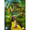 After The Wizard Of Oz DVD